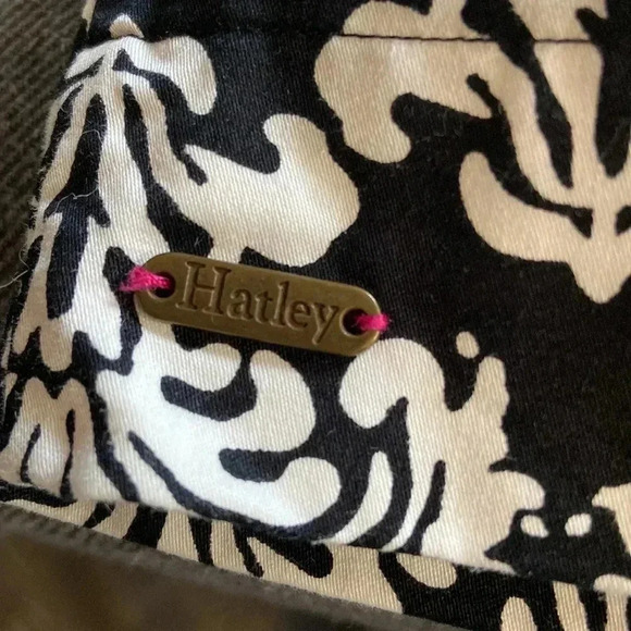Hatley Skirt - Picture 6 of 6